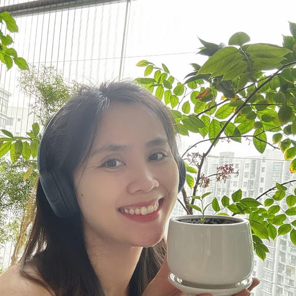 Huấn luyện viên 1